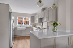 Photo 42- click for photo gallery